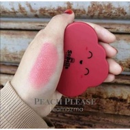 Cloud Blusher Sobella