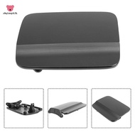 69510-1E001,695101E001 Filler Door Cap Cover  Filler Cap for  Accent/ 4DR 2006-2011