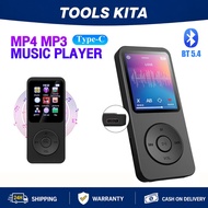 2026新款MP4 MP3 Player 128GB Bluetooth Bluetooth20260829 2026新款MP4 MP3 Player 128GB Bluetooth Bluetoot