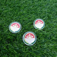 Dharma Pin Wanita