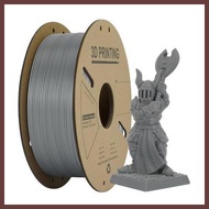 ∟ 3D Printer Filament PLA PETG ABS TPU 1KG 1.75 mm Filament 3D Printing Material