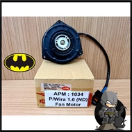 APM PROTON WIRA 1.6 (DENSO SYSTEM) FAN MOTOR (3330) - 1034