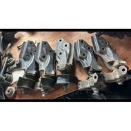 1996-2001 HONDA CIVIC EK EK4 EK9 EK3 ( ej6 ej7 ej8 ej9 ej0 )MANUAL FRONT BRACKET