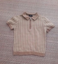 next baby wear