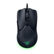 Viper mini Version viper mini Wired Gaming Game Dedicated Mouse
