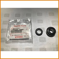 ✔ ◱ ◰ Kmx125 Mechanical Seal Taiwan Part No 49063-1002 Kagawa Brand
