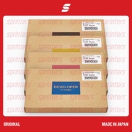 Original Fuji Xerox AP ApeosPort DC DocuCentre IV C2270 C2275 C3370 C3371 C3373 C3375 C4470 C4475 C5