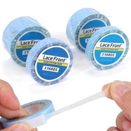 3 yards Tape For Wig Adhesive Walker Tape For Lace Wig Double Sided Adhesive Tape for Hair