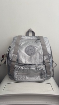 Kipling backpack 背囊 (Adult/ Junior)