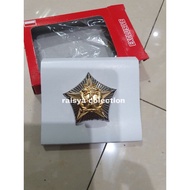 Pomal badge pomal badge pin/ pomal pin/