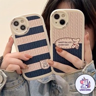 2U OPPO A16K A96 A95 A15 A55 A5S A12 A76 A15s A57 A7 A16 A1K Reno 7Z 5 7 6 4 4F A31 A9 A5 A54 A92 A7