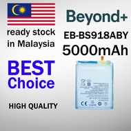 Beyond+ Battery Bateri EB-BS918ABY for Samsung S23 Ultra S918B S918U S918N (5000mAh)