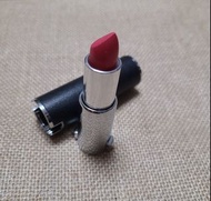Givenchy 唇膏