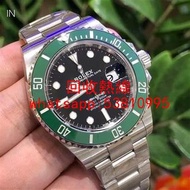 【高價回收】【回收手錶】 Rolex Tudor 名錶 鋼王 勞力士 刁陀