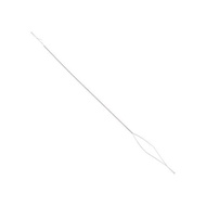 Clover crunchy needle 57-569