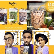 Standing Pouch Drinking Plastic Packaging Plastic Packaging Drinking Pouch Snack Packaging