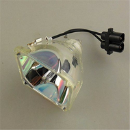 Panasonic Projector Lamp PT-LB20 / PT-LB10 / PT-U1S87 / PT-U1X67 / PT-U1X87