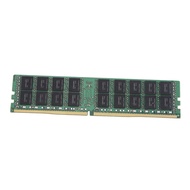 (SBZF) For 16GB DDR4 Server RAM Memory 2133Mhz PC4-17000 288PIN 2Rx4 RECC Memory RAM 1.2V ECC REG RA