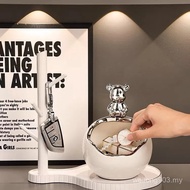 Home Decoration Entrance Hall Decoration, Living Room Decoration, Housewarming Gifts