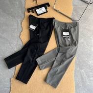 ARC'TERYX CRESTON SV 男款長褲 尺碼 M L XL