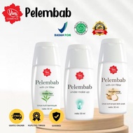 YuKaMarket Viva Moisturizer Under Make Up with UV Filter, Jicama/Green Tea Extract 30ml