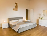 Dimora di Charme Cassaro 168