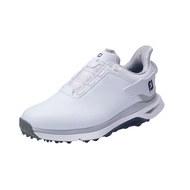 FootJoy Golf Shoes MEN'S FJ Pro SLX BOA Men's