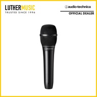 [OFFICIAL DEALER] Audio Technica ATS99 Hypercardioid Dynamic Vocal Microphone (Non-USB)