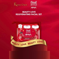 BEAUTY LOVE MALAYSIA MIX MOLAWA SKINZ ORIGINAL HQ