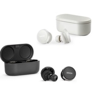 (全新行貨旺角門市) Denon PerL Pro 真無線耳機 AHC15PL