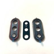Vsmart star 3 orange glasses rim, brand new
