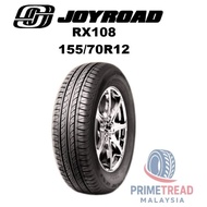155/70R12 NEW TYRE 155 70 12 155/70/12 1557012 155-70-12 TAYAR BARU