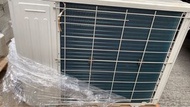 正嘢分體冷氣機