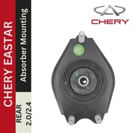 Chery Eastar 2.0/2.4 Absorber Mounting Rear