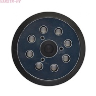 For Makita BO5030 BO5031 BO5041 Achieve Flawless Sanding with 5 Inch Backing Pad