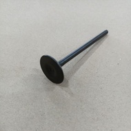 Intake-Exhaust Valve CBR-250/HONDA/ (KYJ) Each Grade A Products