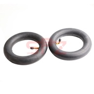 8.5" Inner Tube 8 1/2x2 Tire Tubes 8.5x2 for Xiaomi Mijia M365/Pro Scooter Tyre Inner Tubes Repair M