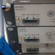 Switch Huawei ATN 910C-G