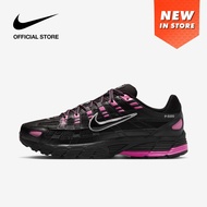 Nike Men's P-6000 Shoes - Pink Blast
