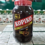 อมกาแฟ 160 เม็ด kopiko ตรา โกปิโก้ ลูกอมกาแฟ โกปิโก้ลูกอม