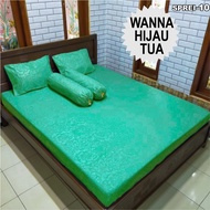 seprey180×200 murah 1 set sprei 180×200 murah 1 set Sprei Kintakun Lite Ukuran King 200x200 seprai p