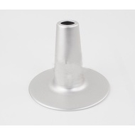 Sanneng-Round Pudding Heart Anode 6 "(SN5293) 7" (SN5294) 8 "(SN5295) 9" (SN5296)