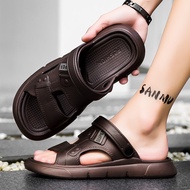 Women Men Diabetes Sandals Adjustable Velcro Extra Wide Shoes Swollen Feet Diabetic Edema Slippers I