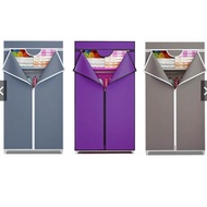 ZIP WARDROBE ALMARI ZIP