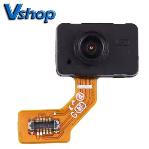 For Samsung Galaxy A70 A31 A41 A50s A90 5G Fingerprint Sensor Flex Cable Mobile Phone Replaceemnt Pa