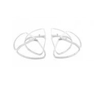 DJI Phantom 4 Phantom 3 Accessories Propeller Guard Monitor Hood