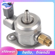 For  EA888 High Pressure  Pump 06H127025E 06H127025Q 06H127025G 06H127025K 06H127025M 0261520472 06H