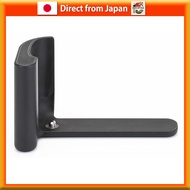 FUJIFILM instax SQUARE SQ6 Camera Accessories Collection