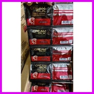 ﺴ ⍝ Ⅎ Creamsilk Keratin Conditioner sachet