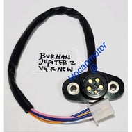 Jupiter Z Vega R New Dan Jupiter Z Burhan Neutral Switch 3S0-H2540-00 Dental Sensor